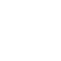 Lisle Plumbers